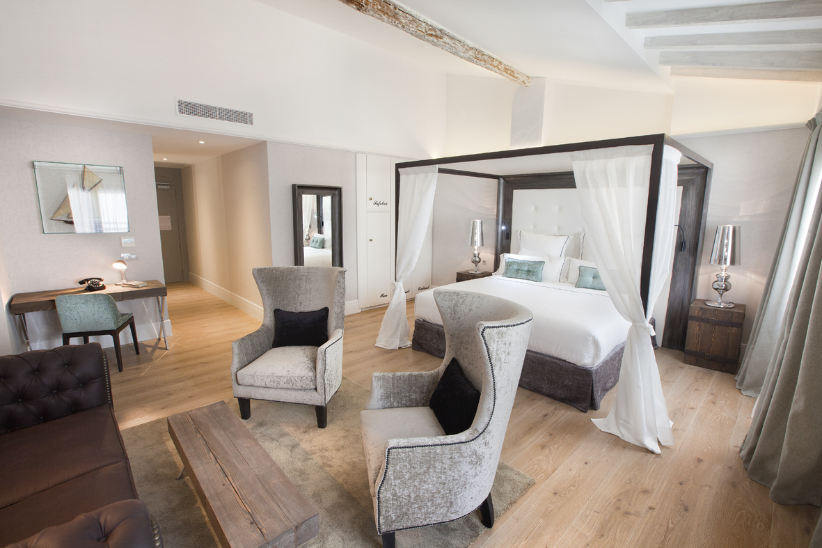 _MG_3427 - copia.jpg